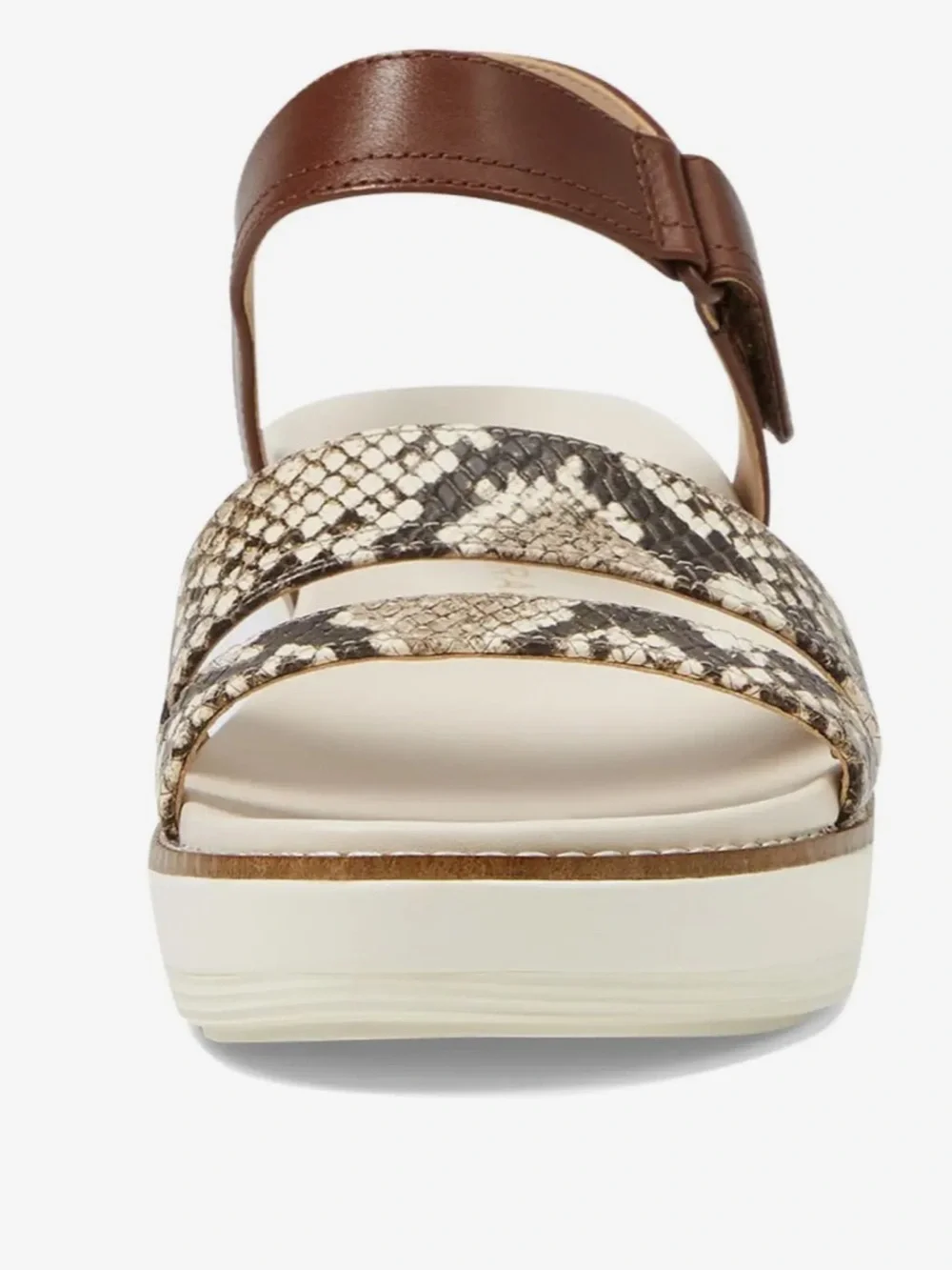 Cole Haan Original Grand Peyton Flatform Sandals